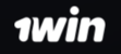 1Win Casino