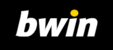 Bwin Casino