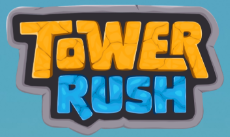 Tower Rush
